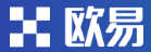 ouyi苹果